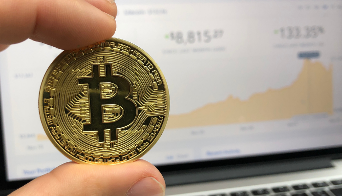 FakeCoins
