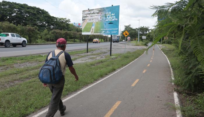 recorrido (7969679)