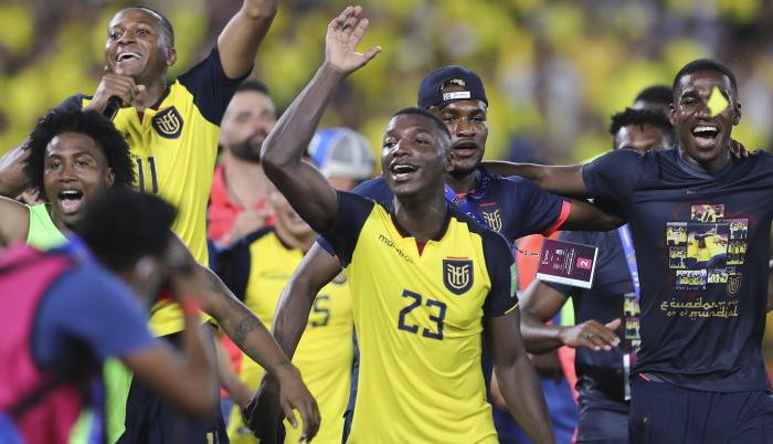Ecuador-Argentina-Eliminatorias-Caicedo