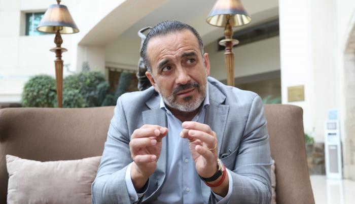 DARIO HERRERA (7018786)