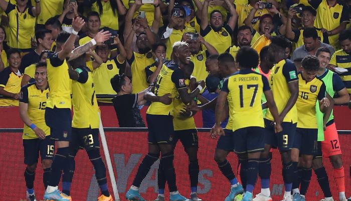 Ecuador-Argentina-Final-Eliminatorias