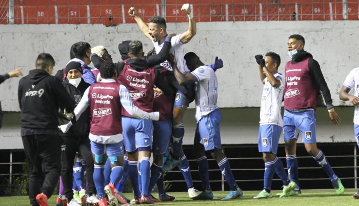 AUCAS-9DEOCTUBRE-LIGAPRO-CHILLOGALLO