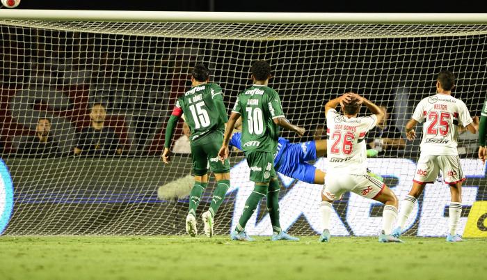 Sao-Paulo-Fluminense-final