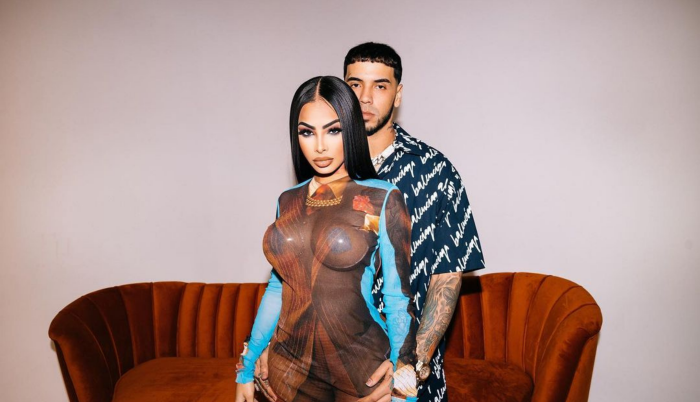 Anuel