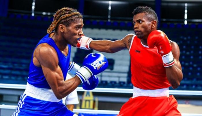 Jhanpier-Anichico-box-continental