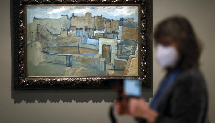 picasso