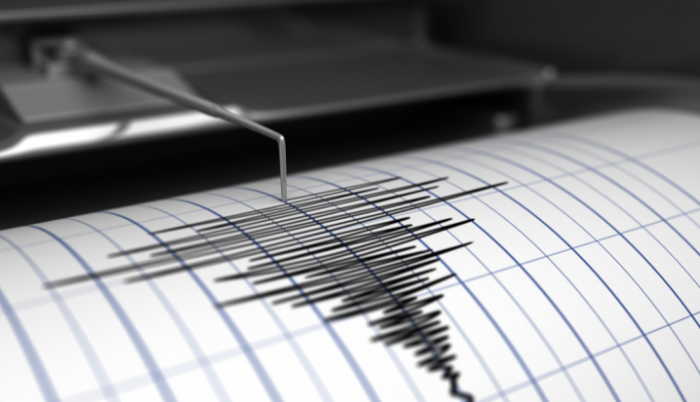 Sismo