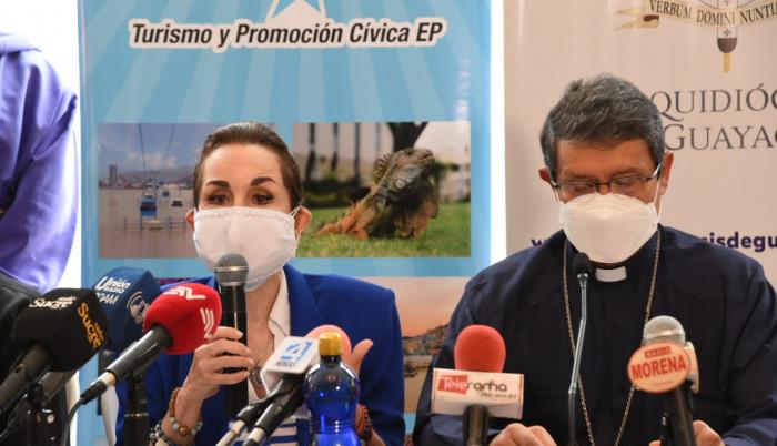 curia