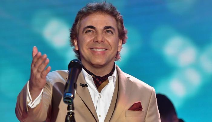 CRISTIAN CASTRO 2 (1)