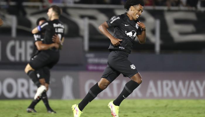 José-Hurtado-Bragantino-Copa
