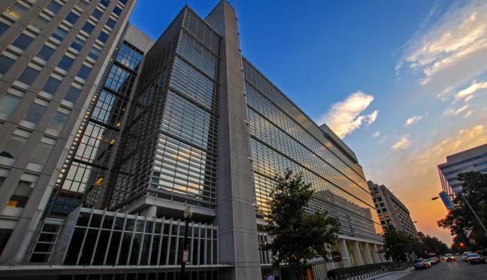 Accountability-Mechanism-Autumn-2021-photo-IP-building-1