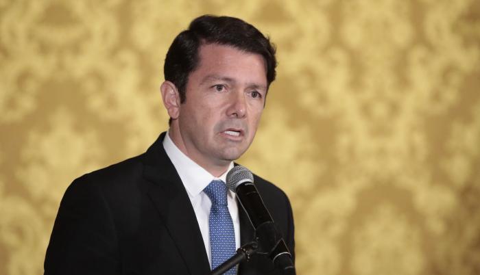 07 - FRANCISCO JIMENEZ (8010306)