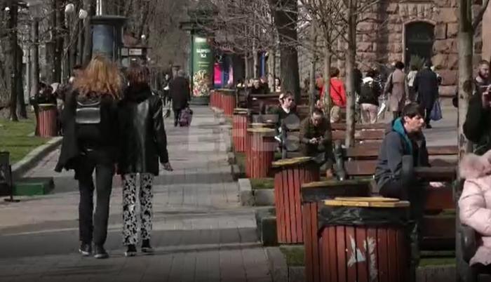 kiev