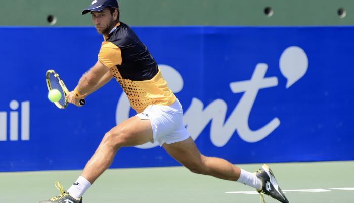 Roberto-Quiroz-Challenger-Salinas