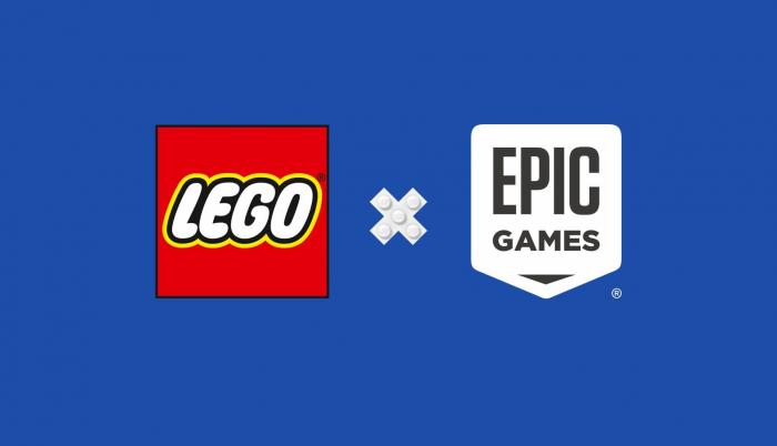 epic games lego