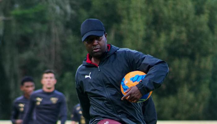 EDISON-MENDEZ-LIGA-ENTRENAMIENTO