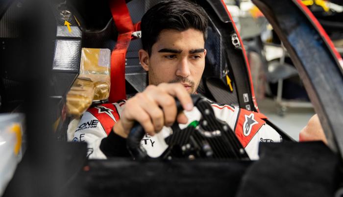 Juan-Manuel-Correa-automovilismo