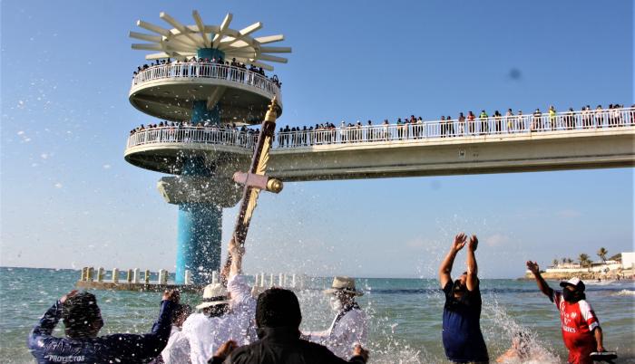 PROCESION
