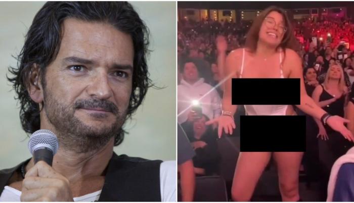 Ricardo Arjona
