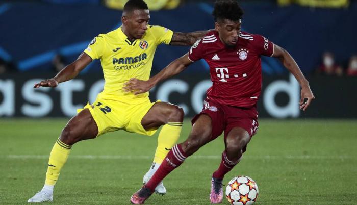 Pervis-Estupiñan-Villarreal-Champions