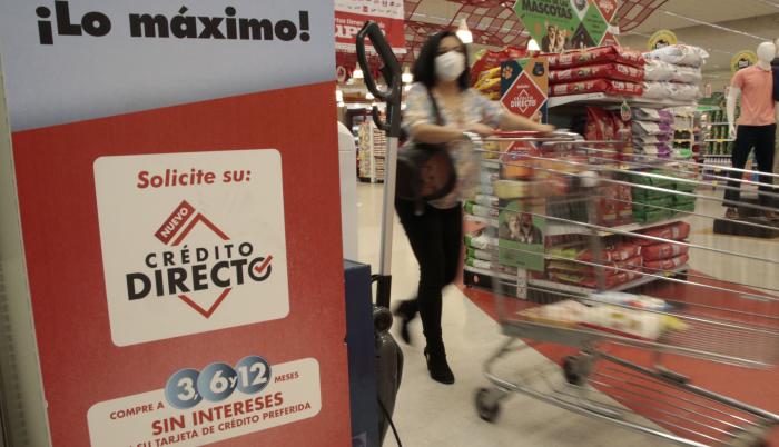 PROMOSION MEGAMAXI (8034351)