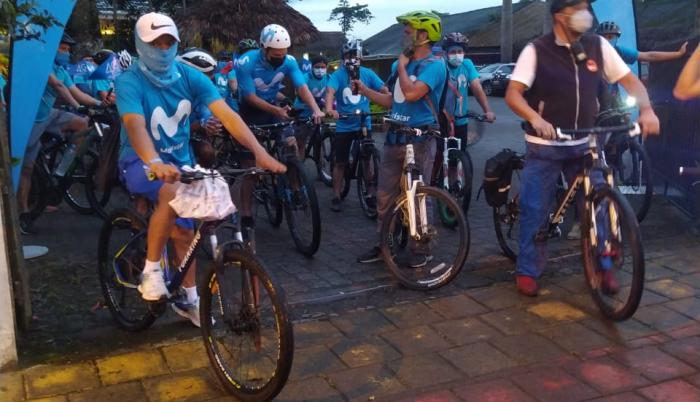 Bici-Fest 2022