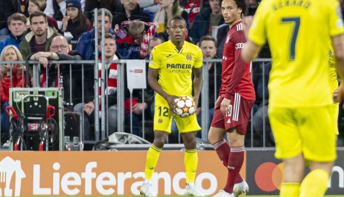PERVIS-ESTUPIÑAN-CHAMPIONS-LEAGUE