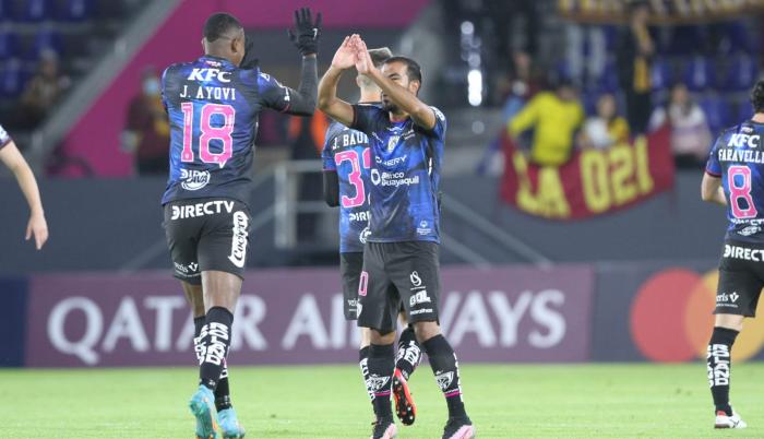 JUNIOR-SORNOZA-INDEPENDIENTE-TOLIMA