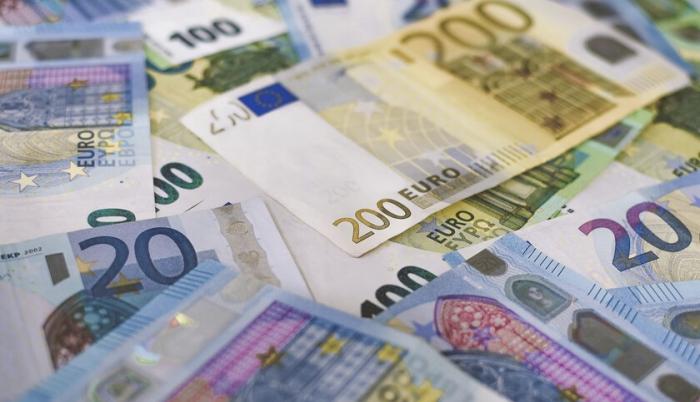 euro