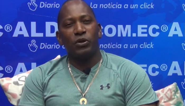 Don Naza