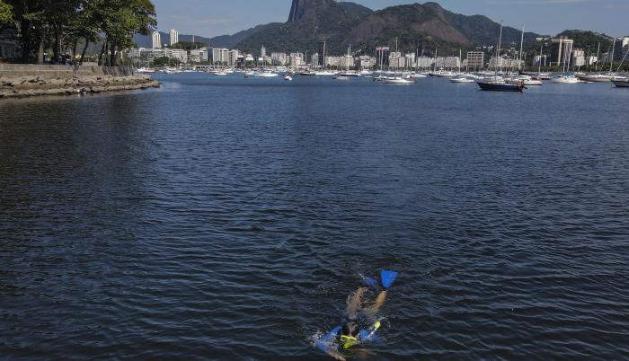 brasil