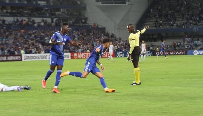 emelec
