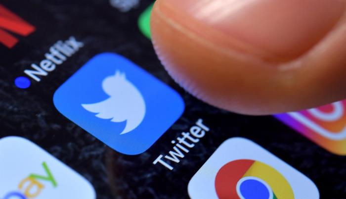 Twitter