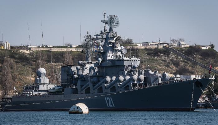 Conflicto_Rusia_Croacia