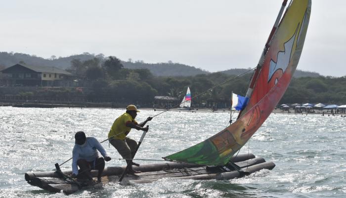 Playas_Balsas_Pescadores