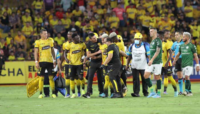 BYRON-CASTILLO-GOLPE-CABEZA