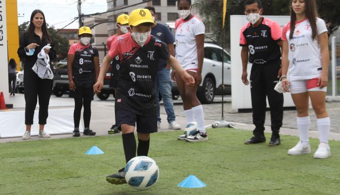 Ñañas-inclusión-discapacidad-fútbol