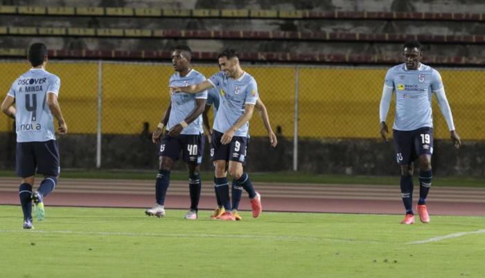 UNIVERSIDAD-CATÓLICA-INDEPENDIENTE-VALLE