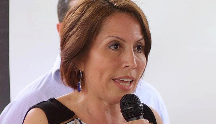 duarte