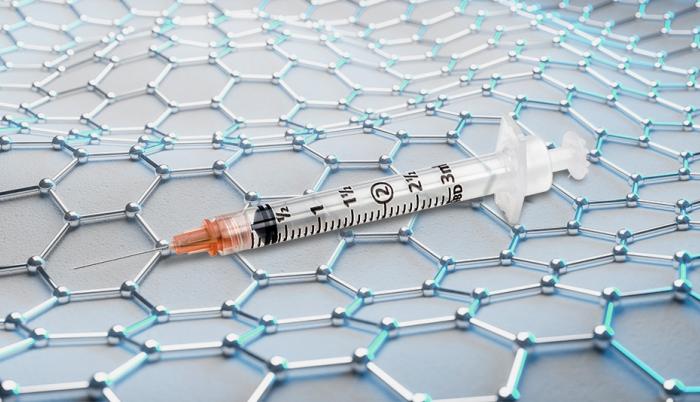 grafeno-inyeccion-medicina