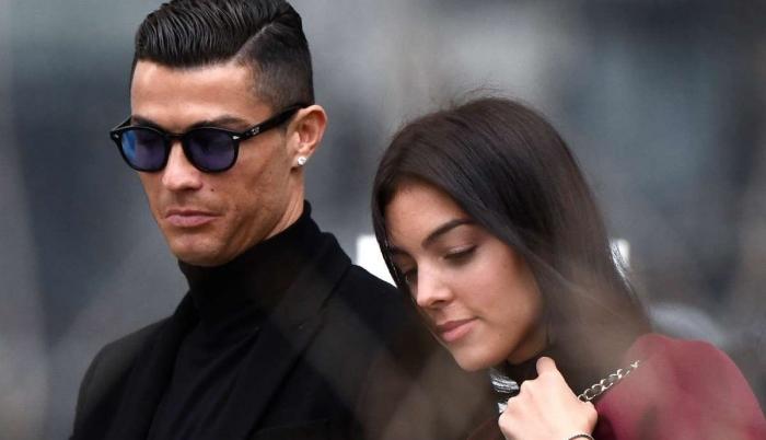 Cristiano-Ronaldo-fallecido-hijos