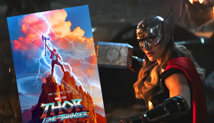 Thor