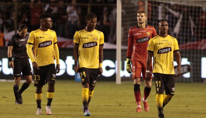 Barcelona-Liga-de-Quito