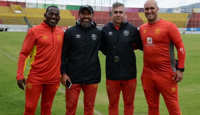 NELSON-VIDELA-AUCAS-LIGAPRO