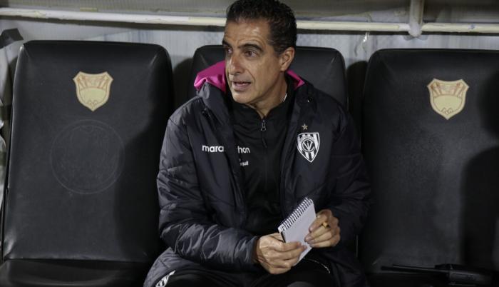 RENATO-PAIVA-INDEPENDIENTE-CATOLICA