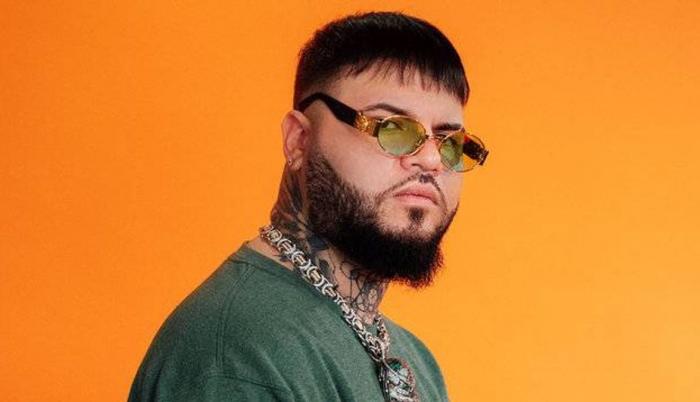 farruko
