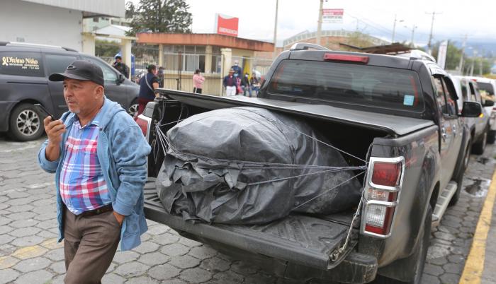 ASESINATO DE CIUDADANO (8066135)