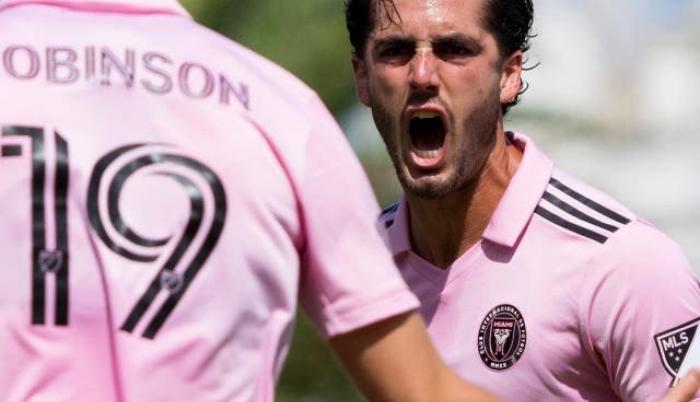Leonardo-Campana-Inter-Miami