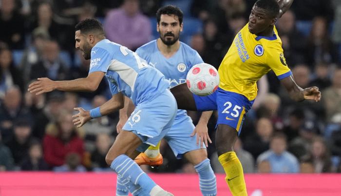Moisés-Caicedo-jugador-ecuatoriano
