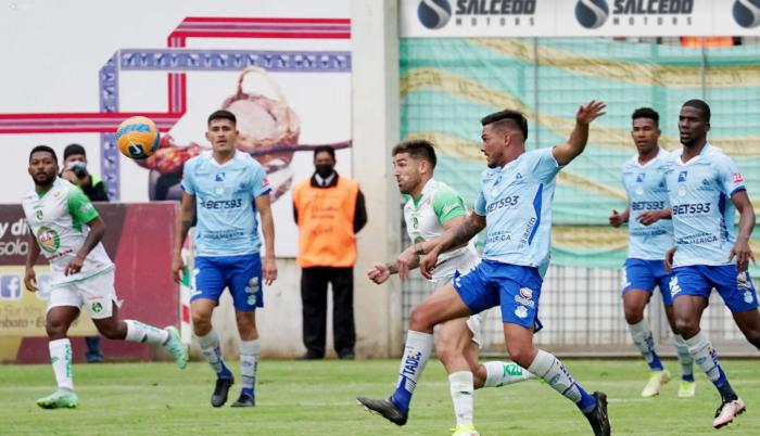 mushuc-runa-macará-ligapro
